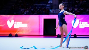 aa q kreitsman ester est ph simone ferraro sfa01849 copia